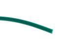 Pulley Belt, Polyurethane, 5mm x 30m, Green